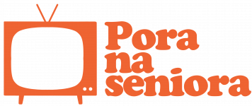 logo_PnS